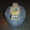 Barbed Wire High Tensile 2.0mm 200m