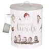 Wrendale Feed The Birds Tin 1 Wrendale Feed The Birds Tin -Garden Furniture Sales tn020