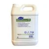 Diversey Jontec Bourne Traffic Liquid Wax 5L -Garden Furniture Sales untitleddesign662
