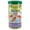 Tetra Pond Variety Sticks 1L -Garden Furniture Sales variety sticks p273 7459 image