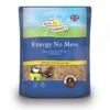 Walter Harrison's Energy No Mess Bird Seed Pouch 4kg -Garden Furniture Sales walter harrisons energy no mess smaller 1