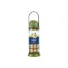 Walter Harrison's Flip Top Fat Ball & Suet Roll Feeder 22cm -Garden Furniture Sales walter harrisons flip top fat ball suet roll feeder 22