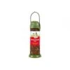 Walter Harrison's Flip Top Peanut & Suet Feeder 22cm -Garden Furniture Sales walter harrisons flip top peanut suet feeder 22