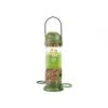 Walter Harrison's Flip Top Seed Feeder 22cm -Garden Furniture Sales walter harrisons flip top seed feeder 22