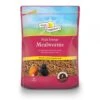 Walter Harrison's High-Energy Mealworms Pouch 1kg 2 Walter Harrison's High-Energy Mealworms Pouch 1kg -Garden Furniture Sales walter harrisons mealworms1 1