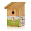 Walter Harrison's Nest Box -Garden Furniture Sales walter harrisons nest box 1
