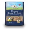 Walter Harrison's Ultimate Energy No Mess Bird Feed Pouch 2kg 2 Walter Harrison's Ultimate Energy No Mess Bird Feed Pouch 2kg -Garden Furniture Sales walter harrisons ultimate energy no mess