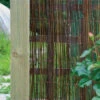 The Good Life Willow Screen 2m X 4m -Garden Furniture Sales willow screen 123 2 2d510d7b be81 48c8 ab28 9fc802f910e1