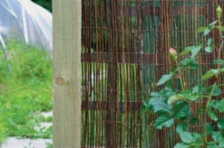 The Good Life Willow Screen 2m X 4m