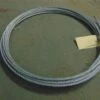 Wire Rope 6mm X 10M 1 Wire Rope 6mm X 10M -Garden Furniture Sales wire rope lrg smlcoil