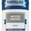 Crown Permoglaze Wood Primer White Paint 1L 1 Crown Permoglaze Wood Primer White Paint 1L -Garden Furniture Sales wood primer ekm 215x288 ekm 643f5ae5 d437 4f00 97b9 3dfb314136f3