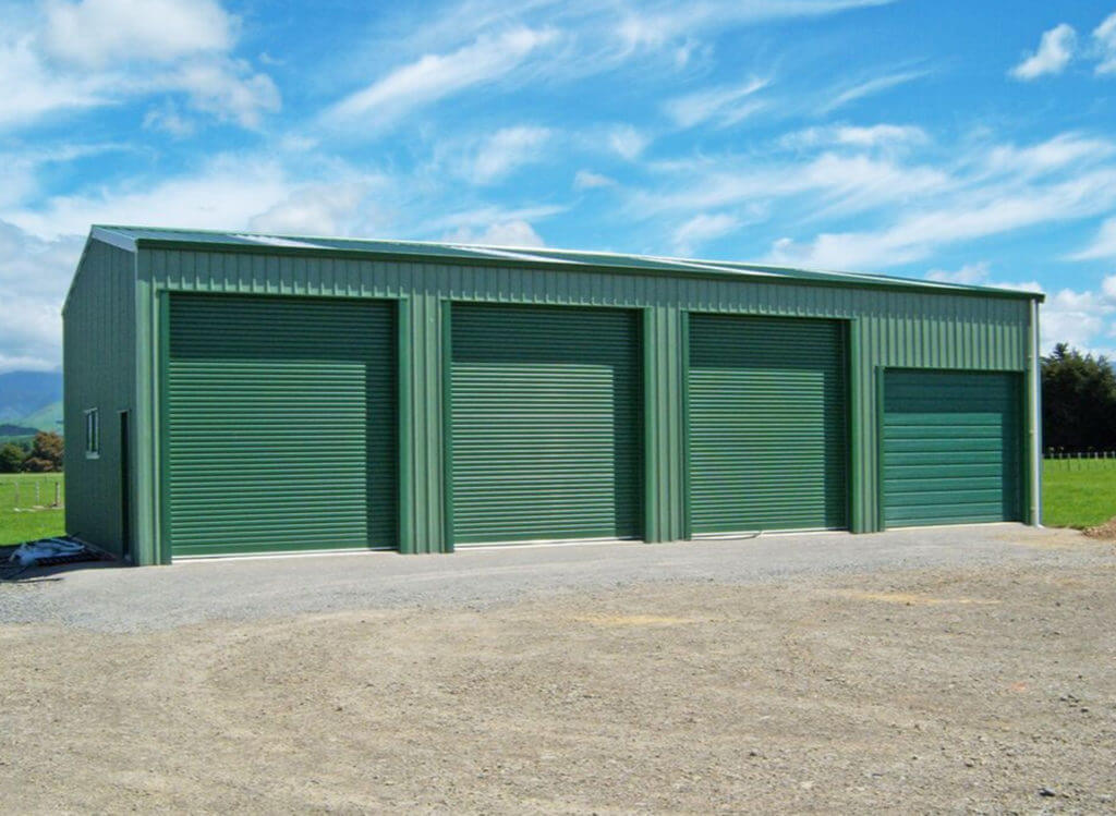 Garden Furniture Sales -Garden Furniture Sales Resized farm storage shed 3 1024x749 1
