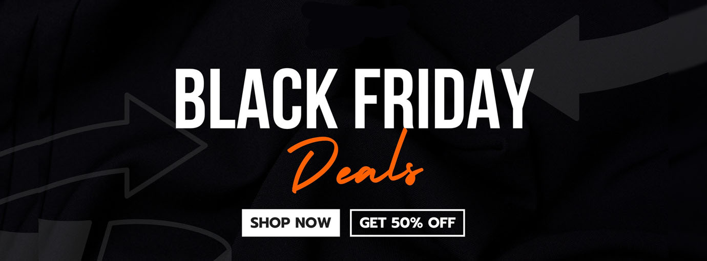 Garden Furniture Sales -Garden Furniture Sales 189